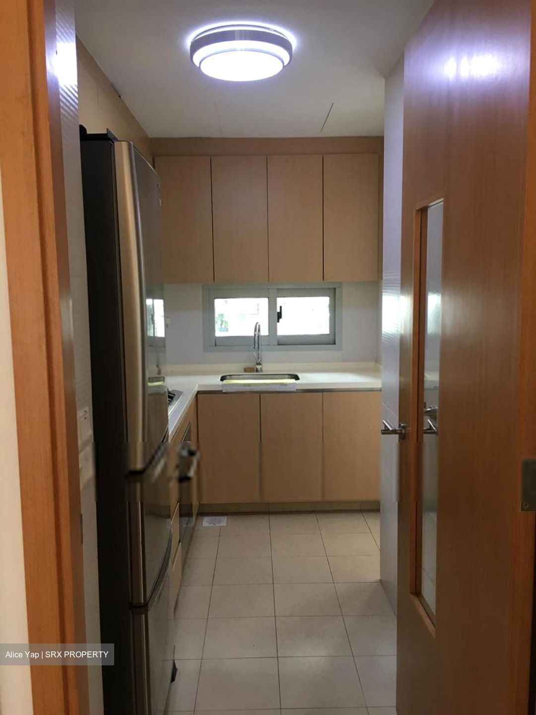 Nova 88 (D12), Apartment #634665161